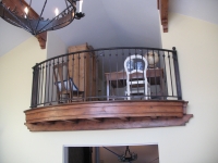iron-anvil-railing-single-top-collars-hardy-balcony-with-collars