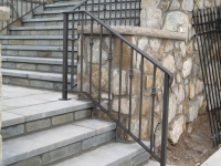 iron-anvil-railing-single-top-collars-jensen-job-13682-belly-rail-justin-collars