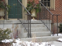 iron-anvil-railing-single-top-collars-lateral-harvard-2