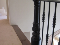 iron-anvil-railing-single-top-collars-linton-rail-by-others-post-detail