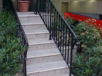 iron-anvil-railing-single-top-collars-loops-east-millcreek-dennis-jacobsen-1