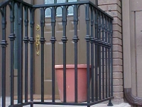 iron-anvil-railing-single-top-collars-loops-east-millcreek-dennis-jacobsen-2