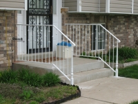 iron-anvil-railing-single-top-collars-mcfarland-job-14099-2