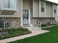 iron-anvil-railing-single-top-collars-mcfarland-job-14099-3