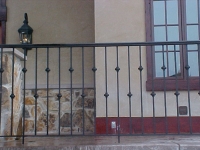 iron-anvil-railing-single-top-collars-norton-exterior-rail-cap-rail-euro-collars-staggered