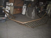 iron-anvil-railing-single-top-collars-park-city-hexagon-fabrication-clissold-10