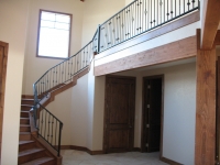 iron-anvil-railing-single-top-collars-park-city-hexagon-fabrication-clissold-4