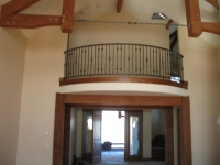 iron-anvil-railing-single-top-collars-park-city-hexagon-fabrication-clissold-5