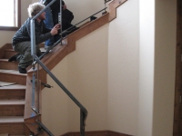 iron-anvil-railing-single-top-collars-park-city-hexagon-fabrication-clissold-6