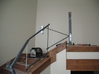 iron-anvil-railing-single-top-collars-park-city-hexagon-fabrication-clissold-7