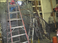 iron-anvil-railing-single-top-collars-park-city-hexagon-fabrication-clissold-8