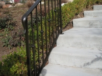 iron-anvil-railing-single-top-collars-parrish-rail-with-collars-4