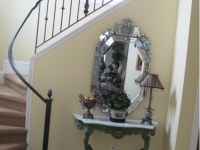 iron-anvil-railing-single-top-collars-parrish-rail-with-collars-5