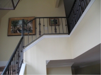 iron-anvil-railing-single-top-collars-parrish-rail-with-collars-6