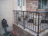 iron-anvil-railing-single-top-collars-pattern-litster-15925-r148-r149-r150-3