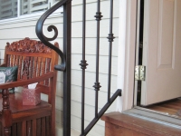 iron-anvil-railing-single-top-collars-pattern-litster-15925-r148-r149-r150-7