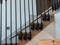 iron-anvil-railing-single-top-collars-pocket-10-1256-DAVIES-DESIGN-MAPLETON-HOME-SHOW-1