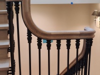 iron-anvil-railing-single-top-collars-pocket-10-1256-DAVIES-DESIGN-MAPLETON-HOME-SHOW-13
