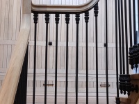 iron-anvil-railing-single-top-collars-pocket-10-1256-DAVIES-DESIGN-MAPLETON-HOME-SHOW-14