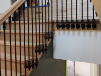 iron-anvil-railing-single-top-collars-pocket-10-1256-DAVIES-DESIGN-MAPLETON-HOME-SHOW-17