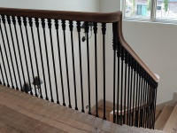 iron-anvil-railing-single-top-collars-pocket-10-1256-DAVIES-DESIGN-MAPLETON-HOME-SHOW-18