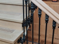 iron-anvil-railing-single-top-collars-pocket-10-1256-DAVIES-DESIGN-MAPLETON-HOME-SHOW-19