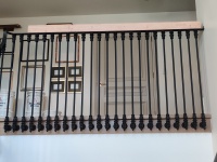 iron-anvil-railing-single-top-collars-pocket-10-1256-DAVIES-DESIGN-MAPLETON-HOME-SHOW-2
