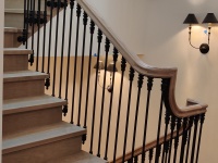 iron-anvil-railing-single-top-collars-pocket-10-1256-DAVIES-DESIGN-MAPLETON-HOME-SHOW-20