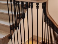 iron-anvil-railing-single-top-collars-pocket-10-1256-DAVIES-DESIGN-MAPLETON-HOME-SHOW-21