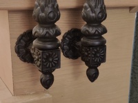 iron-anvil-railing-single-top-collars-pocket-10-1256-DAVIES-DESIGN-MAPLETON-HOME-SHOW-4