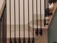 iron-anvil-railing-single-top-collars-pocket-10-1256-DAVIES-DESIGN-MAPLETON-HOME-SHOW-5