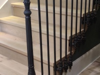 iron-anvil-railing-single-top-collars-pocket-10-1256-DAVIES-DESIGN-MAPLETON-HOME-SHOW-6