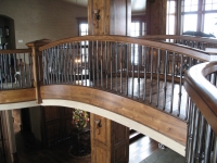 iron-anvil-railing-single-top-collars-yukon-ruda-rail-and-door-2