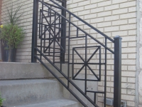 18-0031 UNITED CONTRACTOR 15880 LEISHMAN X PATERN (2)