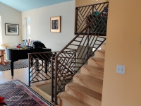 18-0240-Iron-Anvil-Railing-X-Pattern-JENSEN-ZIG-ZAG-JENSEN-30976-DARTMORE-MARCELLA-DUANE-2