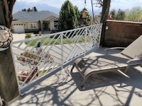 18-0240-Iron-Anvil-Railing-X-Pattern-JENSEN-ZIG-ZAG-JENSEN-30976-DARTMORE-MARCELLA-DUANE-4