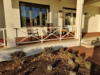 1_18-0250-Iron-Anvil-Railing-X-Pattern-JACKSON-LEROY-28663-BEARS-X-PATERN-FRONT-PROCH-1-2