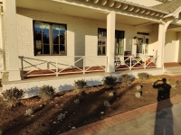 1_18-0250-Iron-Anvil-Railing-X-Pattern-JACKSON-LEROY-28663-BEARS-X-PATERN-FRONT-PROCH-1