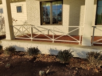 2_18-0250-Iron-Anvil-Railing-X-Pattern-JACKSON-LEROY-28663-BEARS-X-PATERN-FRONT-PROCH-1-3