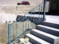 iron-anvil-railing-x-pattern-12-1019