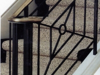 iron-anvil-railing-x-pattern-12-1022-023