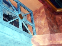 iron-anvil-railing-x-pattern-12-1079-b-disney-store-1