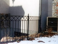 iron-anvil-railing-x-pattern-12-1085