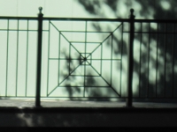 iron-anvil-railing-x-pattern-by-others-columbus-street