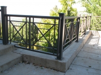 iron-anvil-railing-x-pattern-christensen-bountiful-0