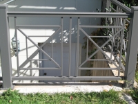 iron-anvil-railing-x-pattern-christensen-bountiful-2