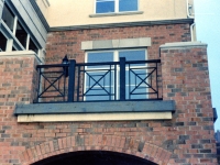 iron-anvil-railing-x-pattern-christensen-bountiful-3