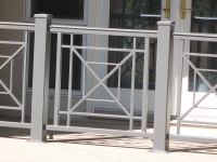 iron-anvil-railing-x-pattern-christensen-bountiful-5