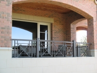 iron-anvil-railing-x-pattern-christensen-bountiful-6