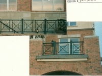 iron-anvil-railing-x-pattern-christensen-bountiful-7